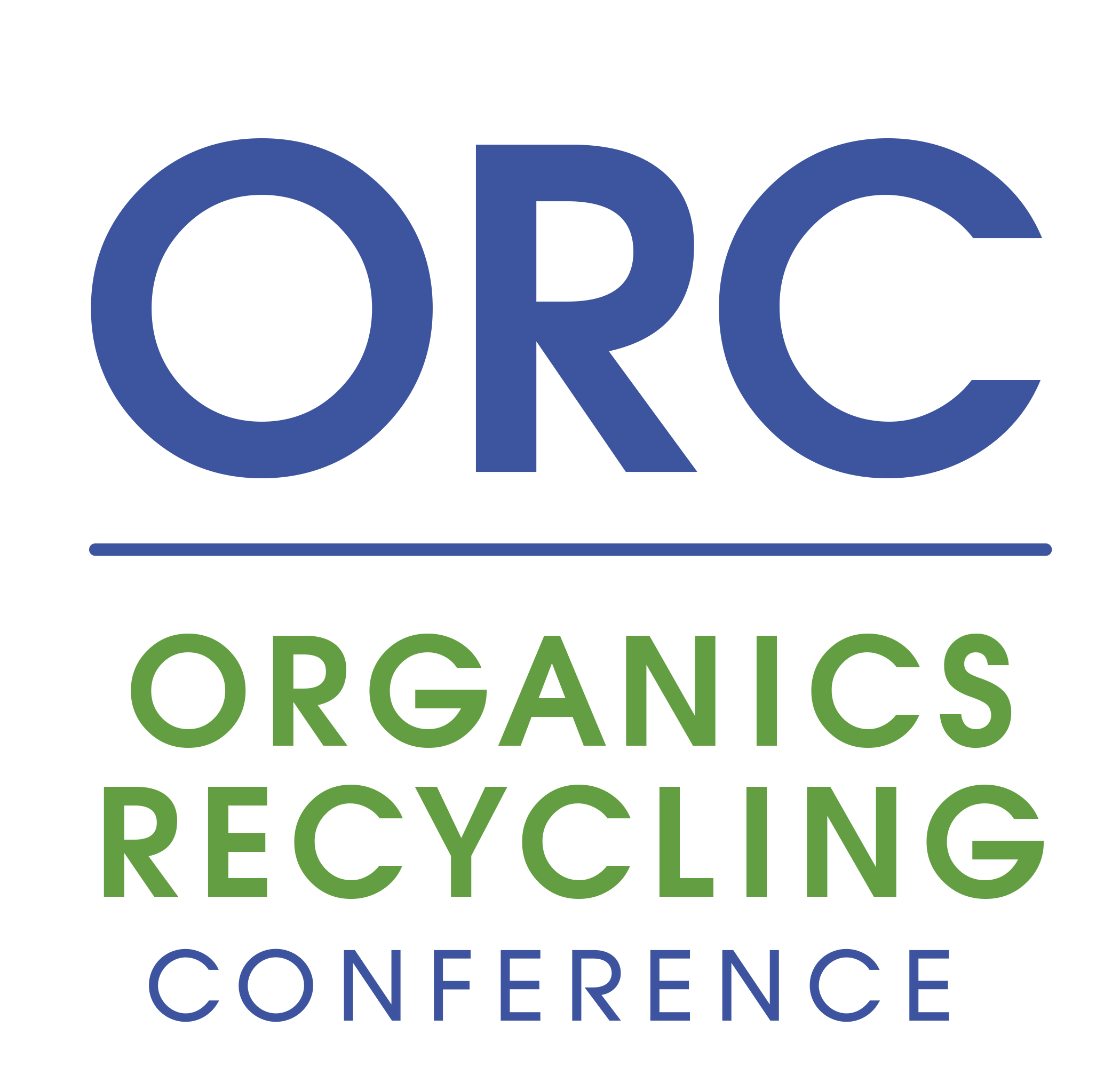 ORC Logo