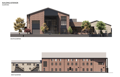 batavia-hq-elevations