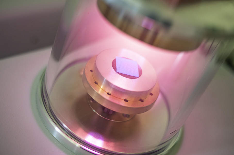 Ptest Device The complex world of medical device testing - Today's Medical Developments