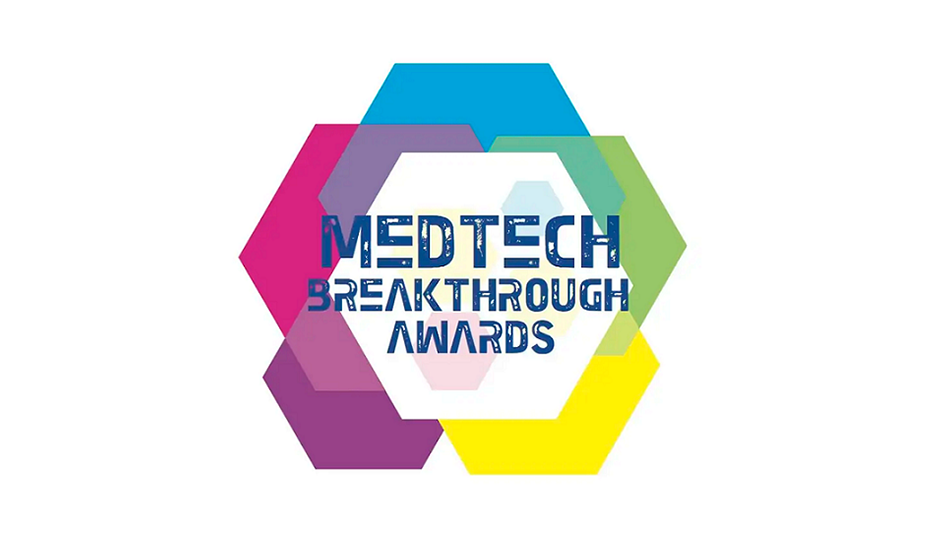MedTech Breakthrough Awards recognize top medical device, medtech innovations