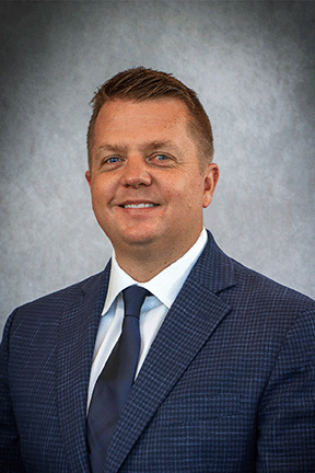 Rumpke names new CFO - Waste Today