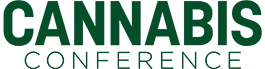 Cannabis Conference logo