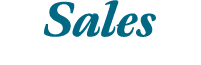 Sales