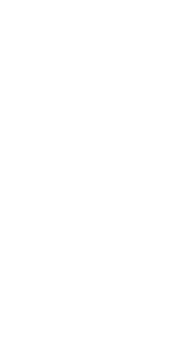 GIE Media’s comprehensive mix of products and platforms offers you the ability to create a 360° marketing program cus...