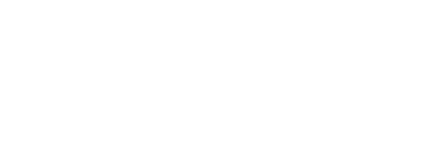 2024