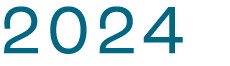 2024