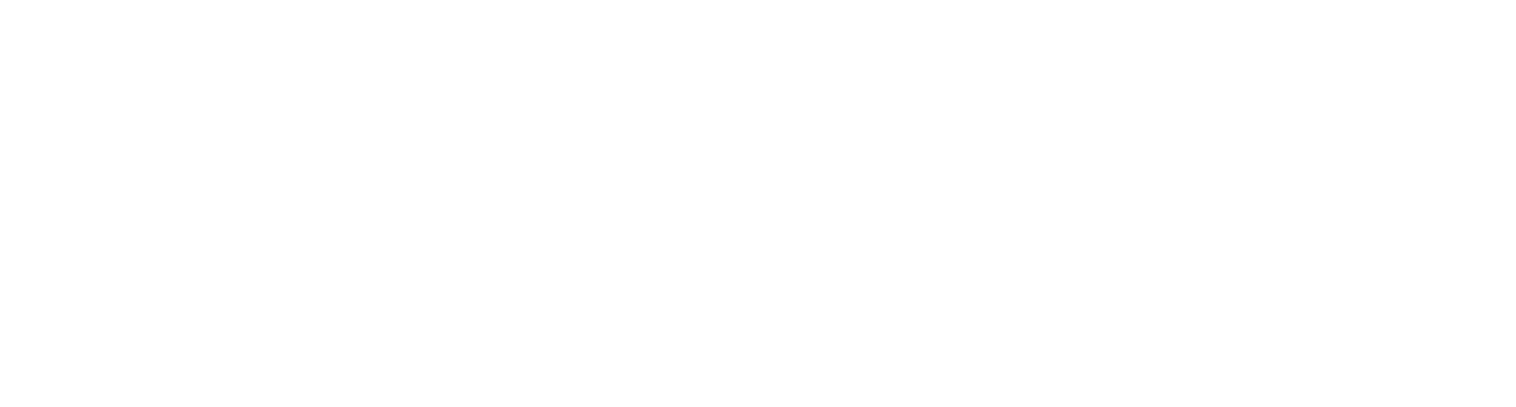 Media Kit