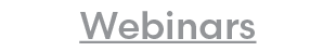Webinars