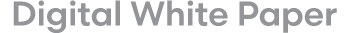 Digital White Paper