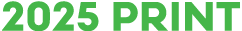 2025 PRINT