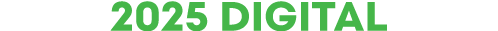 2025 Digital
