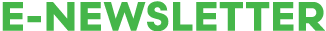E Newsletter