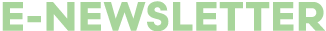 E Newsletter