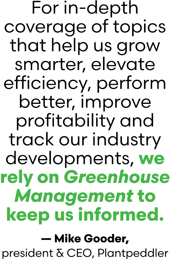 For in depth coverage of topics that help us grow smarter, elevate efficiency, perform better, improve profitability ...
