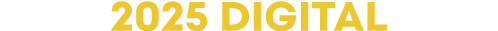 2025 Digital