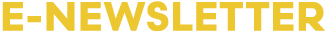 E Newsletter