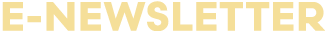 E Newsletter