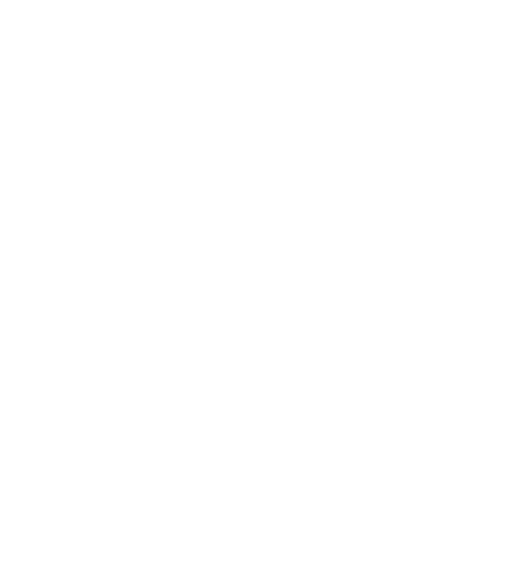 CONSIDER GREENHOUSE MANAGEMENT THE BEST PUBLICATION FOR BUSINESS MANAGEMENT CONTENT. 