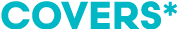 Covers*