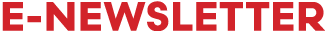 E Newsletter