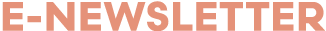 E Newsletter