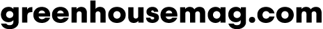 greenhousemag.com