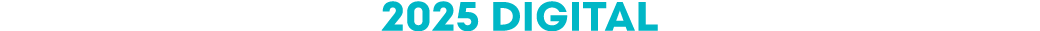 2025 Digital