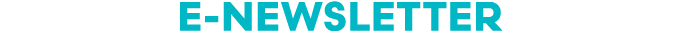 E Newsletter
