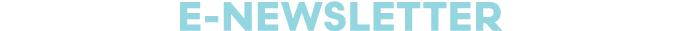 E Newsletter