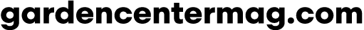 gardencentermag.com