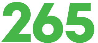 265