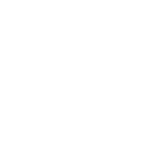 Paul Sellew, Little Leaf Farms Viraj Puri, Gotham Greens Chuck Tryon, Bushel Boy Farms
