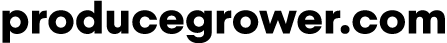 producegrower.com
