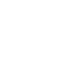 21,881 Avg. Print + Digital Subscribers
