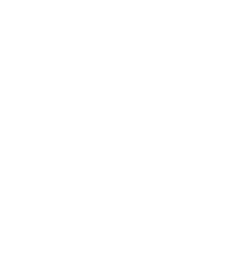 17,507 Avg. E newsletter Subscribers / 28% Open Rate