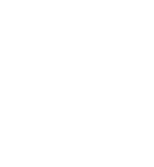 57,945 Avg. Monthly Page Views