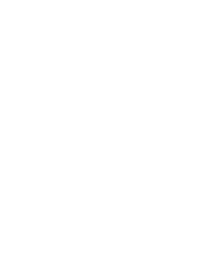 25,267 Avg. Monthly Page Views