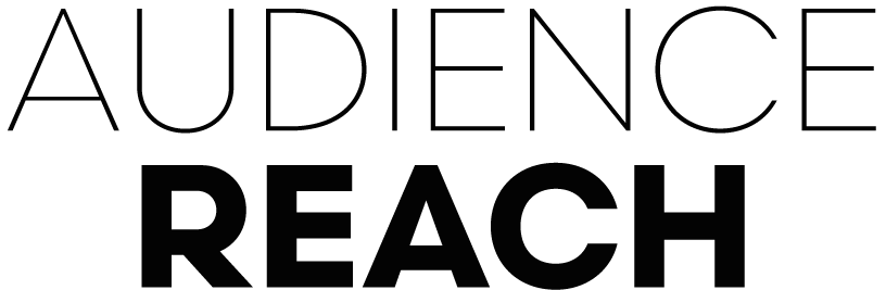 AUDIENCE REACH