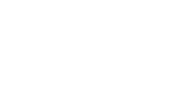  of B2B buyers get product information through publications that they trust and read regularly. 