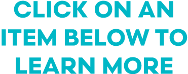 Click on an item below to learn more 