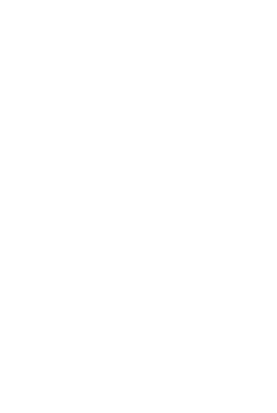GIE Media’s comprehensive mix of products and platforms offer you the ability to create a 360° marketing program cust...