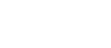 29,047 avg. monthly users