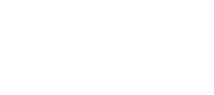 27,546 avg. subscribers