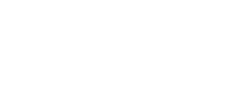 40,160 avg. monthly pageviews