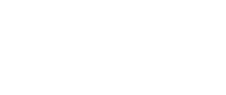 20,528 avg. Subscribers 