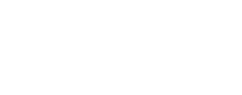 26,695 avg. monthly pageviews
