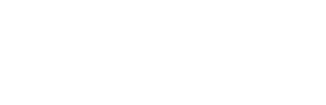 17,292 avg. subscribers