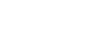18,867 avg. Subscribers (AAM Publisher’s Statement, June 2023) 