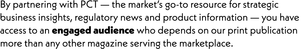 PCT 2023 Media Planner