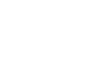 15%